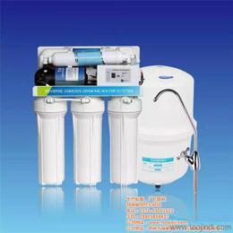 其他原水處理設(shè)備價(jià)格 其他原水處理設(shè)備廠家 其他原水處理設(shè)備批發(fā)