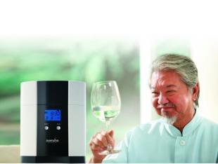 供應diamond鉆石凈水器N3000_環保_世界工廠網中國產品信息庫