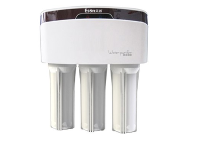 告訴你凈水器的維護(hù)保養(yǎng),冬天要格外注意,一定要記清楚