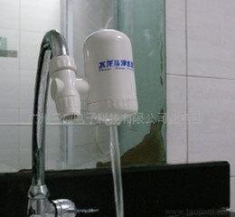 家用自來水凈水器供應(yīng)信息 家用自來水凈水器批發(fā) 家用自來水凈水器價(jià)格 找家用自來水凈水器產(chǎn)品上