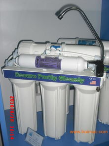 供應(yīng)3 2超濾凈水器,能量凈水器,家用凈水器,供應(yīng)3 2超濾凈水器,能量凈水器,家用凈水器生產(chǎn)廠家,供應(yīng)3 2超濾凈水器,能量凈水器,家用凈水器價(jià)格