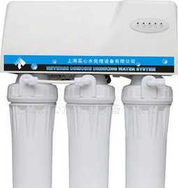 臺式/壁掛式/不銹鋼/管道/超濾凈水器_世界工廠網(wǎng)中國產(chǎn)品信息庫