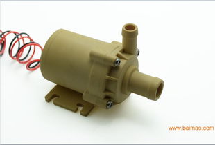 食品級凈水機(jī)水泵,純水機(jī)微型水泵,制冰機(jī)泵 深鵬,食品級凈水機(jī)水泵,純水機(jī)微型水泵,制冰機(jī)泵 深鵬生產(chǎn)廠家,食品級凈水機(jī)水泵,純水機(jī)微型水泵,制冰機(jī)泵 深鵬價格