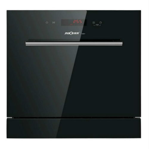 廣東家邦廚衛(wèi)電器廠家供應(yīng)廚房電器嵌入式洗碗機廠價直銷代理不要加盟費高清圖片 高清大圖