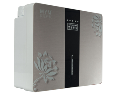 家用凈水機低價出售_濟南知名的家用凈水機廠家圖片|家用凈水機低價出售_濟南知名的家用凈水機廠家產(chǎn)品圖片由山東膜源水凈化科技公司生產(chǎn)提供-