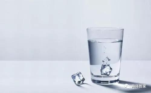 凈水器和軟水機(jī)有啥區(qū)別 該選哪個(gè)好