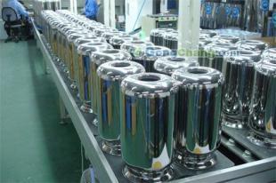 供應(yīng)304不銹鋼凈水器空殼機(jī)_家居家具_(dá)世界工廠網(wǎng)中國產(chǎn)品信息庫