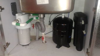 100188ch凈水器濾芯更換需要多少錢(qián)