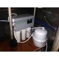 【荔灣化工凈水器_化工直飲水(圖)_安吉爾化工凈水器】價(jià)格_廠家 - 中國供應(yīng)商