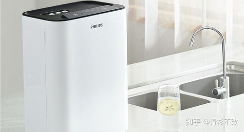 進(jìn)口品牌凈水器如何選 ao史密斯與飛利浦凈水器產(chǎn)品全攻略
