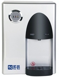 【凱銳凈水機(jī) 純水機(jī)】價(jià)格,廠家,圖片,凈水器/純水機(jī)/凈水系統(tǒng),浙江凱銳環(huán)保設(shè)備-