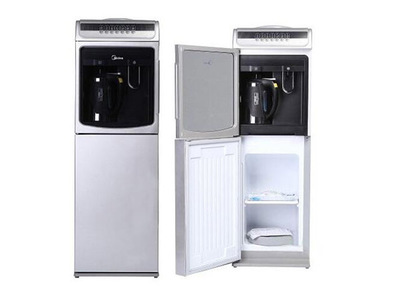 凈水機(jī)和純水機(jī)的區(qū)別 綜合比較給你答案