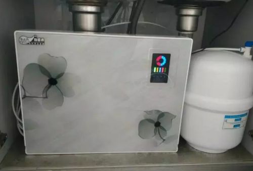 凈水器十大排名的實(shí)際意義與使用價(jià)值