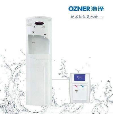 人人租機網 那些熱門的浩澤凈水機租賃方案