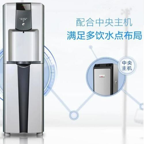 史密斯凈水器產(chǎn)品參數(shù)詳解 核心技術、性能與選購指南